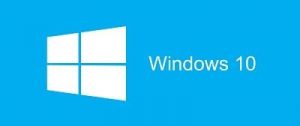 LICENTA legalizare MICROSOFT, tip Windows 10 Professional pt PC, 64 biti, engleza, 1 utilizator, valabilitate forever, utilizare Business, „4YR-00257”