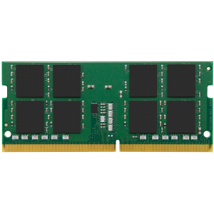 SODIMM Kingston, 8GB DDR4, 2666 MHz, „KCP426SS8/8”