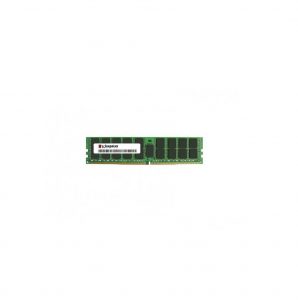 Memorie DDR Kingston – server DDR4 16 GB, frecventa 2400 MHz, 1 modul, „KTD-PE424D8/16G”