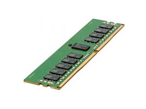 Memorie DDR HP – server DDR4 32 GB, frecventa 2666 MHz, 1 modul, „P00924-B21”