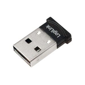 ADAPTOARE Bluetooth Logilink, conectare prin USB 2.0, distanta 50 m (pana la), Bluetooth v4.0, antena interna, „BT0037” (include TV 0.18lei)