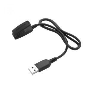 CLEMA incarcare GARMIN, USB, „010-11029-19” (include TV 0.18lei)