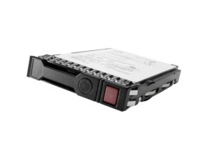 HDD HP – server 1 TB, 7.200 rpm, pt. server, „843266-B21”