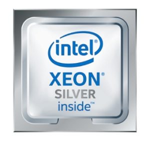 CPU INTEL – server, skt. LGA 3647 Xeon Silver, 4214R, frecventa 2.4 GHz, turbo 3.5 GHz, 12 nuclee, putere 100 W, „P15977-B21”