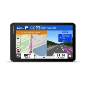Garmin GPS dezl LGV700-S 7″ (include TV 0.8lei)