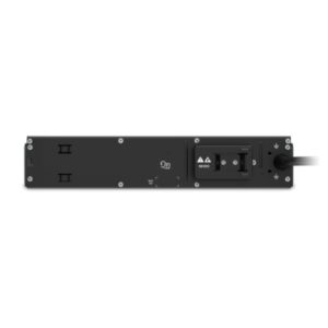 SRT96RMBP APC Smart-UPS SRT 96V 3KVA RM Battery Pack (include TV 0.5 lei)