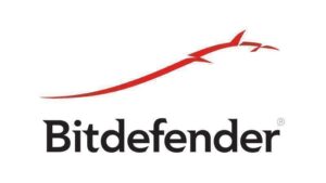 Bitdefender Mobile Security 2021, 1y/1 Device, scratch card BM01ZZCSN1201HEN