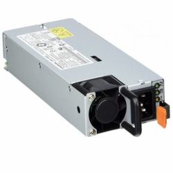 System x 460W Redundant Power Supply (compatibil cu MTM 3633), „00YD992”