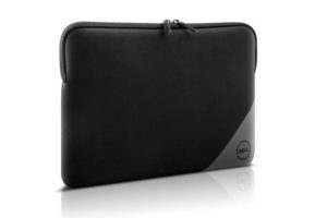 DELL GEANTA PROFESSIONAL SLEEVE 15 „460-BCQO”