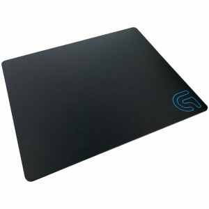LOGITECH Gaming Mouse Pad G440 – EER2 „943-000099”