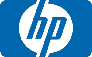 EXTENSIE garantie notebook HP, 1 – 3 ani, pt prelungire garantie, „UK735E”