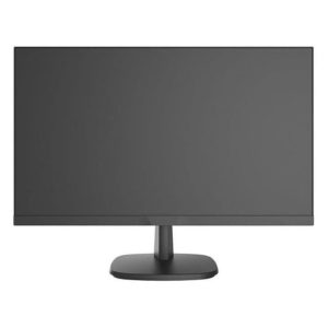 MONITOR. supraveghere Hikvision 27 inch, home | office, TN, Full HD (1920 x 1080), Wide, 300 cd/mp, 14 ms, HDMI | VGA, „DS-D5027FN/EU” (include TV 6.00lei)