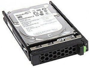 SSD FUJITSU , 480GB, 2.5 inch, S-ATA 3, „S26361-F5783-L480”