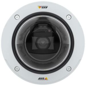 NET CAMERA P3255-LVE DOME/02099-001 AXIS, „02099-001” (include TV 0.8lei)
