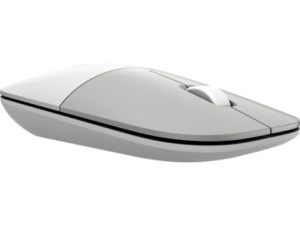 HP Z3700 MOUSE WIRELESS CERAMIC, „171D8AA” (include TV 0.18lei)