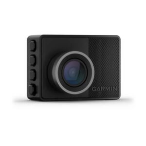 Garmin Dash Cam 57 1440p 140* Angle, „010-02505-11” (include TV 1.20lei)