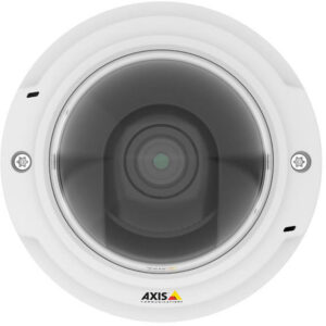 NET CAMERA P3374-V H.264/DOME 01056-001 AXIS, „01056-001” (include TV 0.8lei)