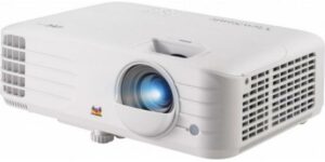 PROJECTOR 3200 LUMENS/PX701-4K VIEWSONIC, „PX701-4K” (include TV 3.50lei)