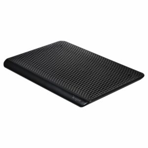 AWE69EU Ultraslim Laptop Chill Mat / Cooling Pad, „AWE69EU”