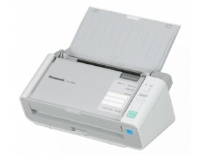 Scanner KV-S1026C-U, A4, Panasonic „KV-S1026C-U” (include TV 3.50lei)