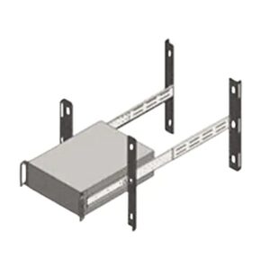 Vertiv Liebert GXT rack slide kits – 18/32″, „RMKIT18-32”