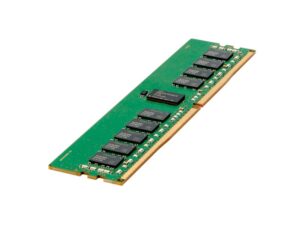 Memorie DDR HP – server DDR4 32 GB, frecventa 3200 MHz, 1 modul, „P07646-B21”
