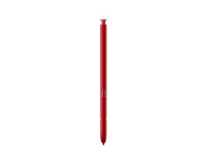 Pen ptGalaxy Note 10 N970 S Pen Red EJ-PN970BREGWW, „EJ-PN970BREGWW”