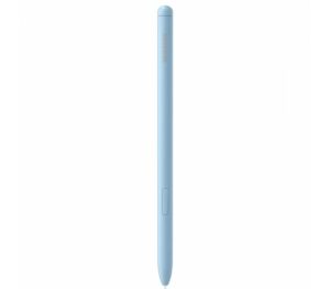 Galaxy Tab S6 lite S Pen Blue „EJ-PP610BLEGEU” (include TV 0.03 lei)