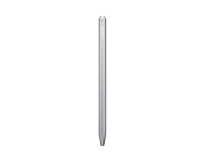 Pen ptTab S7 FE S Pen Mystic Silver, „EJ-PT730BSEGEU” (include TV 0.03 lei)