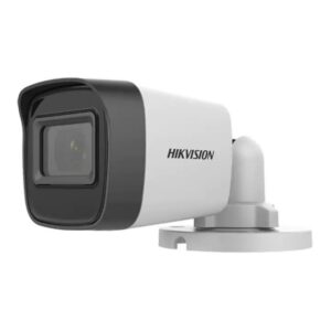 CAMERA TURBOHD BULLET 2MP 2.8MM IR30M, „DS-2CE16D0T-ITF2C” (include TV 0.8lei)
