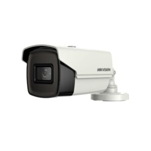 CAMERA TURBOHD BULLET 5MP 2.8MM IR30M, „DS-2CE16H8T-IT1F28” (include TV 0.8lei)