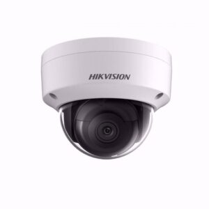 CAMERA TURBOHD DOME 5MP 2.7-13.5MM IR60M, „DS2CE5AH8TAVPIT3ZF” (include TV 0.8lei)