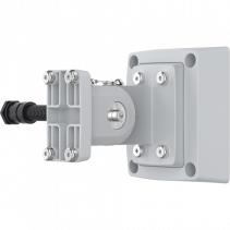 NET CAMERA ACC WALL MOUNT/T91R61 01516-001 AXIS, „01516-001”