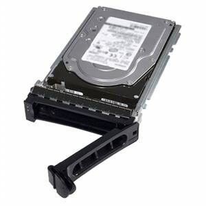 SSD DELL – server , 960GB, 2.5 inch, S-ATA 3, „345-BBDL”