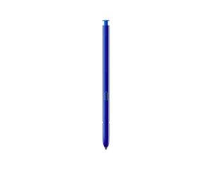 Pen ptGalaxy Note 10 N970 S Pen Blue EJ-PN970BLEGWW, „EJ-PN970BLEGWW”