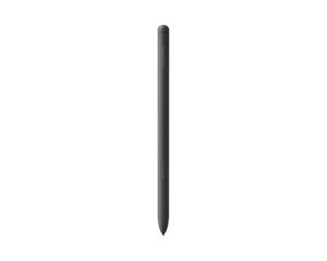 Galaxy Tab S6 lite S Pen Grey „EJ-PP610BJEGEU” (include TV 0.03 lei)