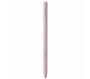 Galaxy Tab S6 lite S Pen Pink „EJ-PP610BPEGEU” (include TV 0.03 lei)