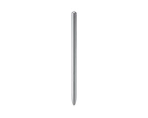 Galaxy Tab S7/S7+ S Pen Silver „EJ-PT870BSEGEU” (include TV 0.03 lei)