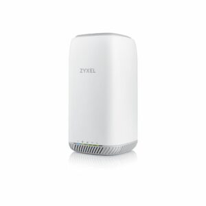 ZYXEL LTE5388 WIFI ROUTER AC2100 2GBE, „LTE5388-M804-EUZNV” (include TV 0.8 lei)