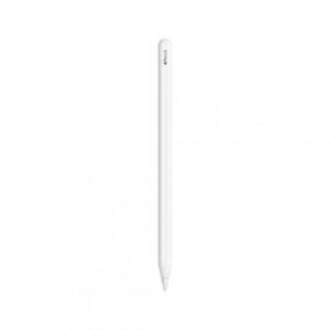 STYLUS Apple Pencil (2nd Gen) incarcare wireless, prindere magnetica „mu8f2zm/a”