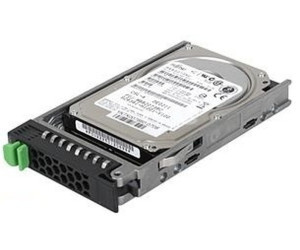 SSD FUJITSU , 480GB, 2.5 inch, S-ATA 3, „S26361-F5776-L480”