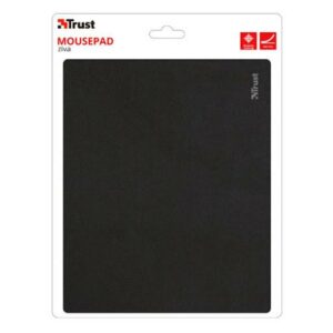 Trust Ziva MousePad „TR-21965”