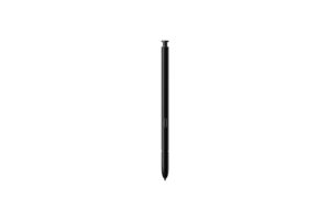 Galaxy Note 20 N980/N985 S Pen Black „EJ-PN980BBEGEU” (include TV 0.03 lei)