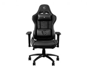 MSI MAG CH120 I Gaming Chair, „MAG CH120 I”