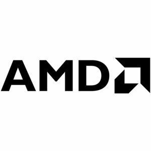 CPU AMD A6-9500E, skt AM4, A-series, frecventa 3.0 GHz, turbo 3.4 GHz, 2 nuclee, putere 35 W, „AD9500AHM23AB”