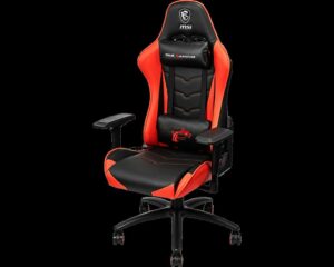 MSI MAG CH120 Gaming chair, „MAG CH120”