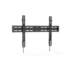 DIGITUS LED/LCD Wall Mount universal with tilt adjustment 119cm 47Inch up to 178cm 70Inch Vesa up to 400x600mm „DA-90352”