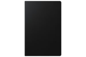 HUSE tableta – Samsung TAB S8 Ultra Cover Keyboard BK, „EF-DX900UBEGEU” (include TV 0.8lei)