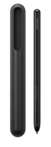 Q2 S Pen Fold Edition Black, „EJ-PF926BBEGEU” (include TV 0.03 lei)