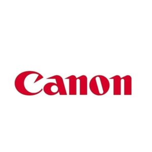 Cartus Cerneala Original Canon Magenta, GI-41M, pentru PIXMA G3460|G3420|G2460|G242|G1420., 7.7K, incl.TV 0.8 RON, „4544C001AA”